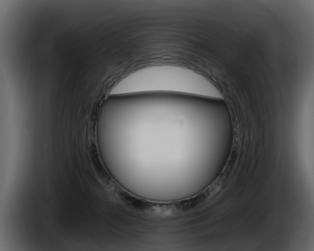 X0000086010272200703230917