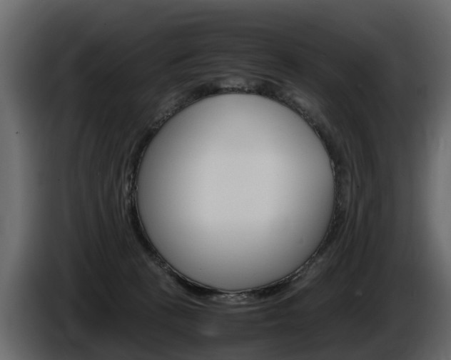 X0000086010273200703230917