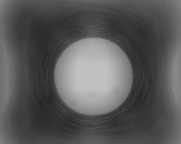X0000086010276200703230917