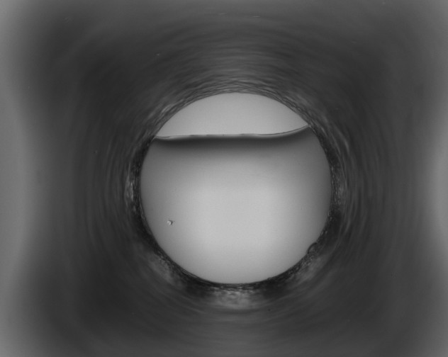X0000086010282200703230917