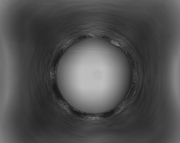 X0000086010284200703230917