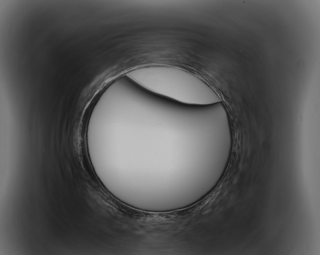 X0000086010290200703230917
