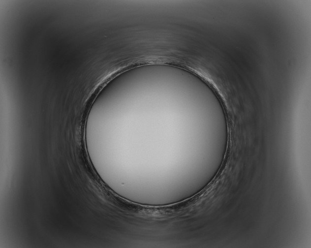 X0000086010297200703230917