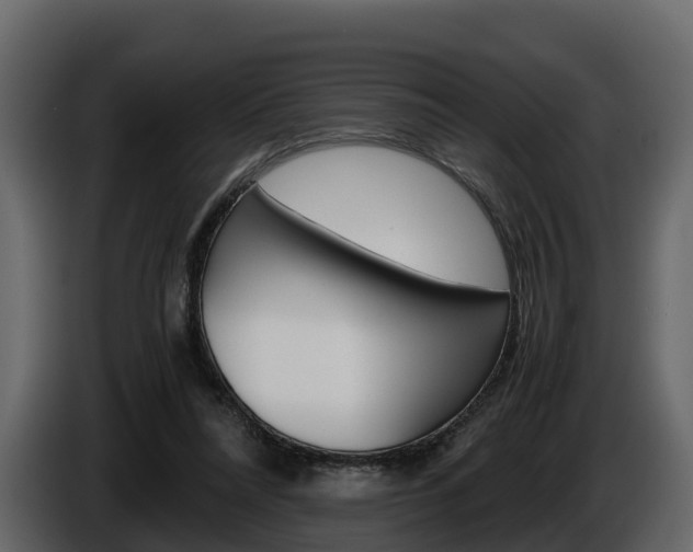 X0000086010304200703230917