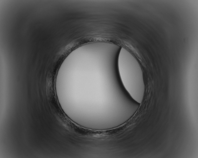 X0000086010306200703230916