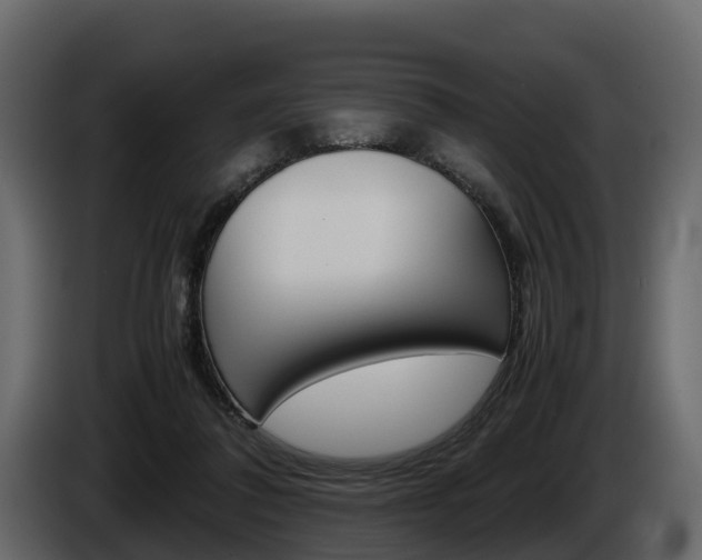 X0000086010308200703230916