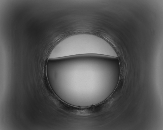 X0000086010309200703230916