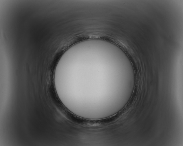 X0000086010311200703230916