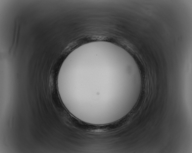 X0000086010312200703230916