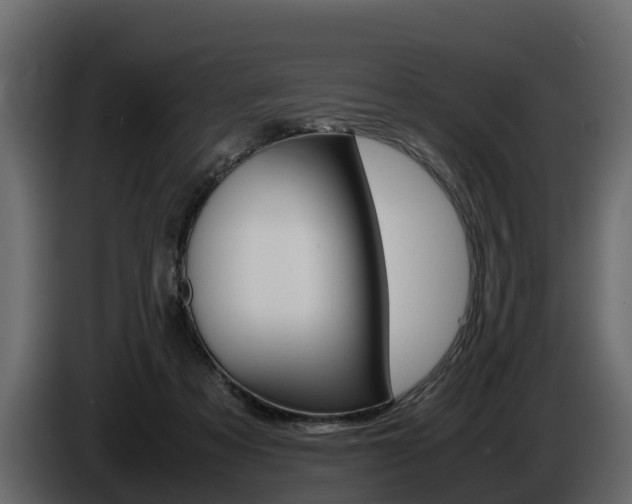 X0000086010313200703230916