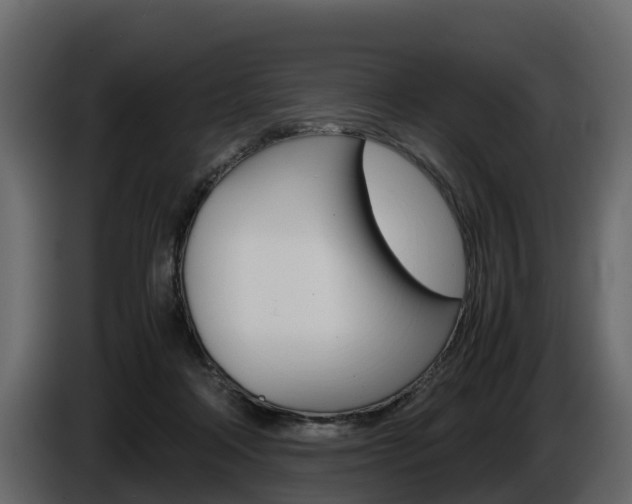 X0000086010314200703230916