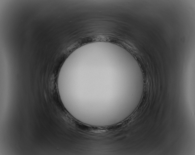 X0000086010318200703230916