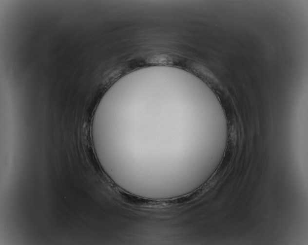 X0000086010322200703230916