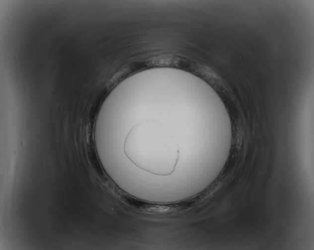 X0000086010326200703230916