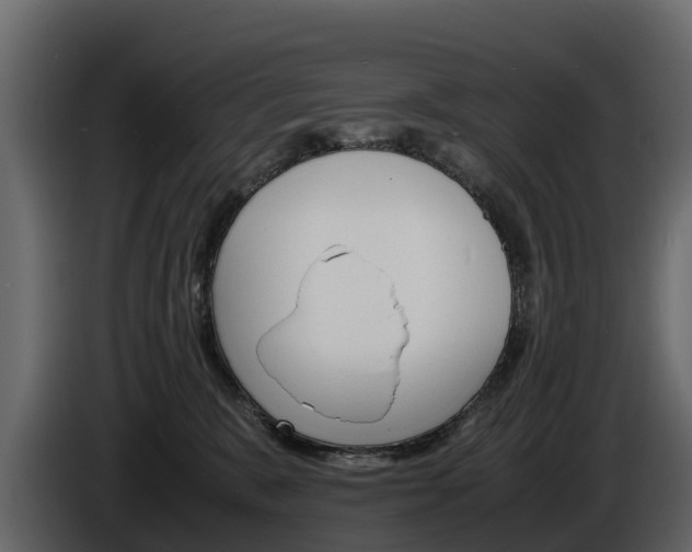X0000086010327200703230916