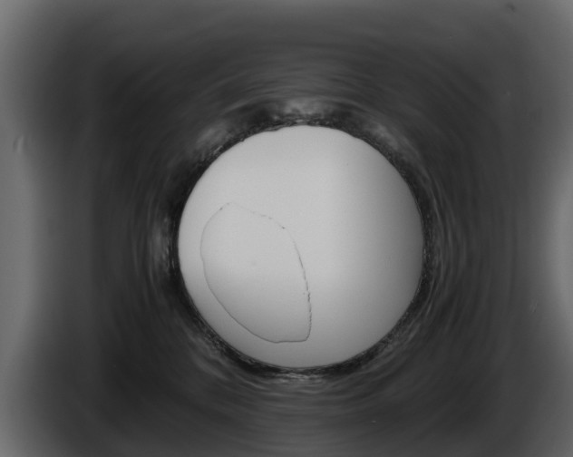 X0000086010328200703230916
