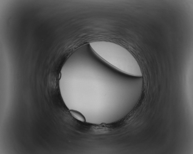 X0000086010331200703230916