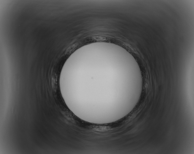 X0000086010332200703230916
