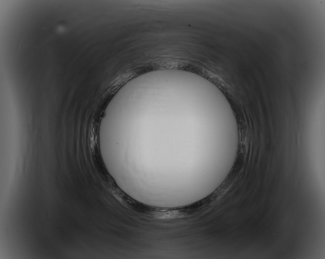 X0000086010334200703230916
