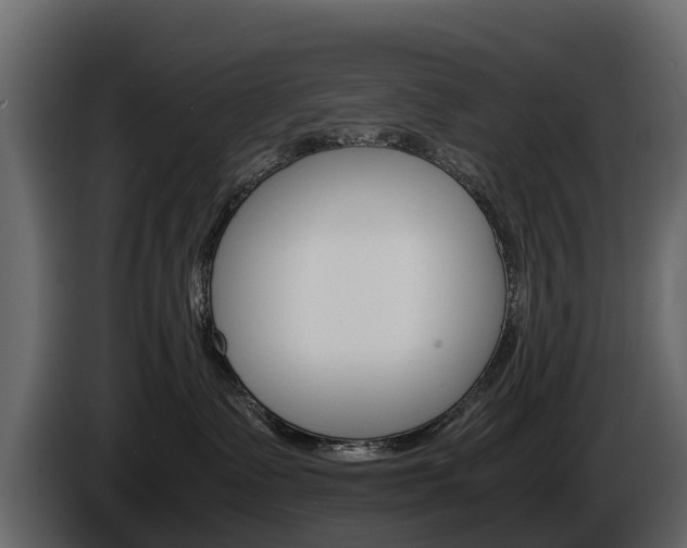 X0000086010335200703230916