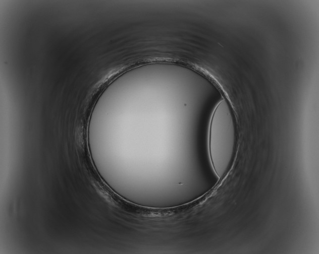 X0000086010345200703230915