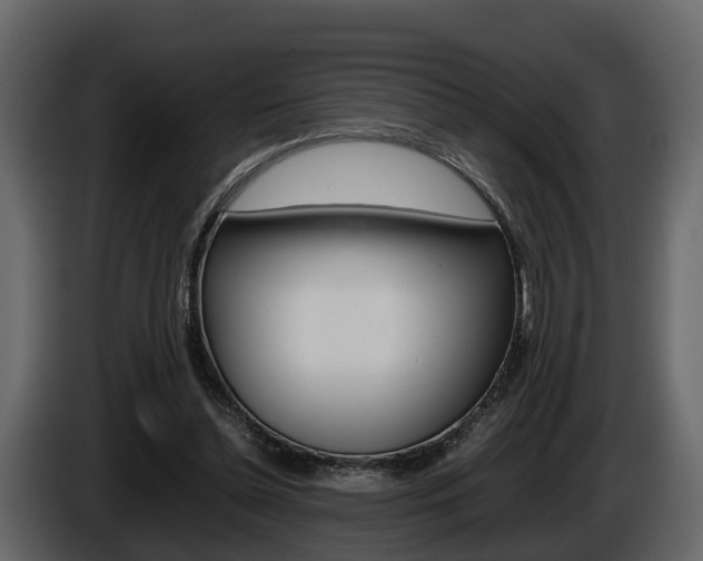 X0000086010348200703230916