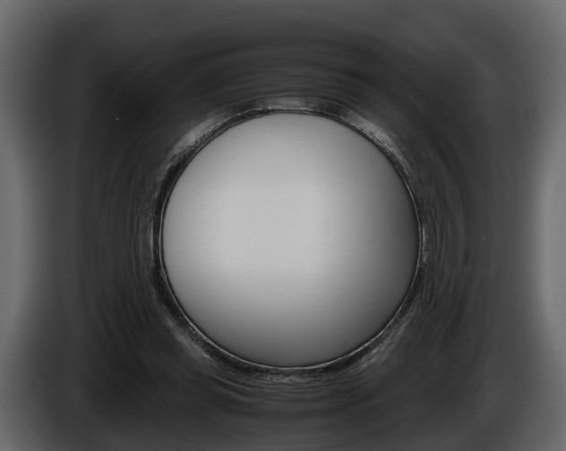 X0000086010349200703230916