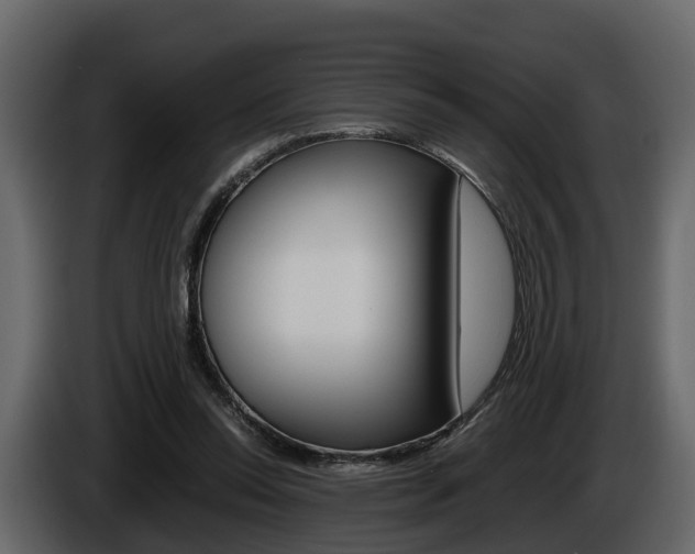 X0000086010350200703230916