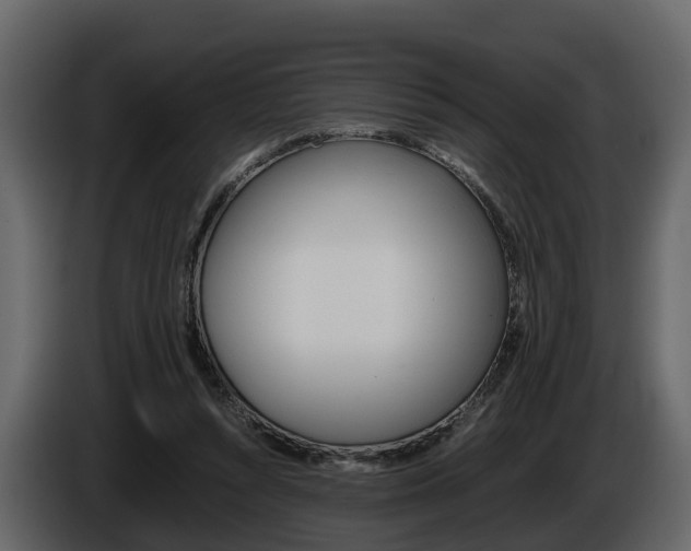 X0000086010352200703230916