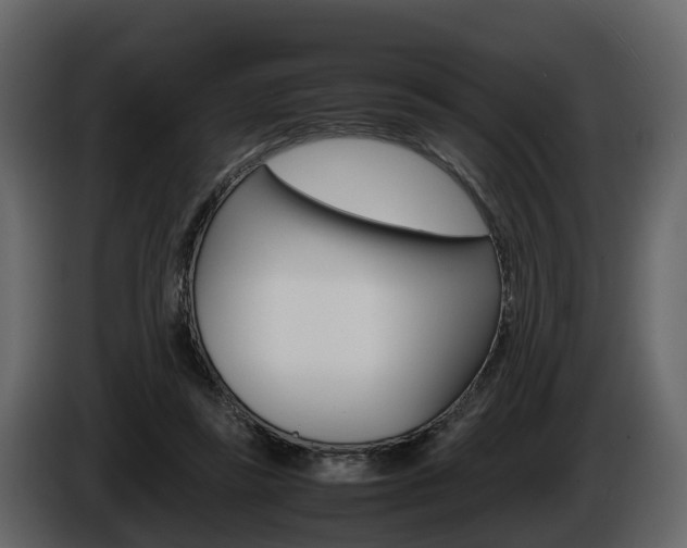 X0000086010355200703230916