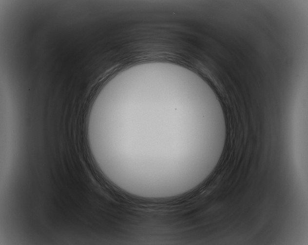 X0000086010356200703230916