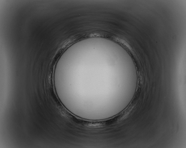 X0000086010357200703230916