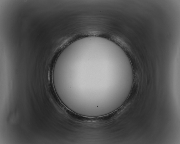 X0000086010358200703230916