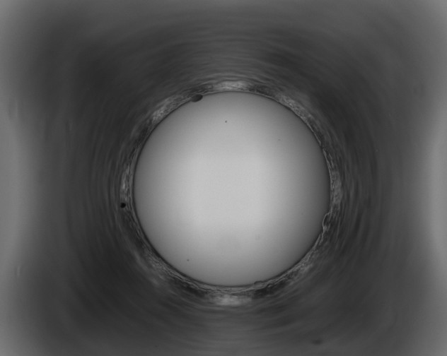 X0000086010360200703230916