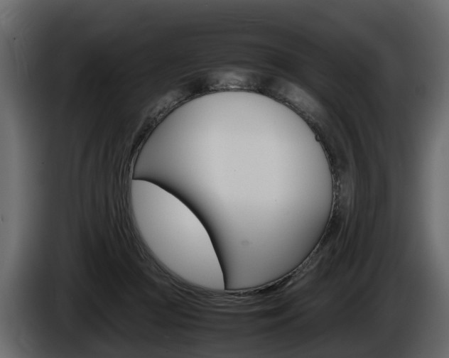 X0000086010361200703230916