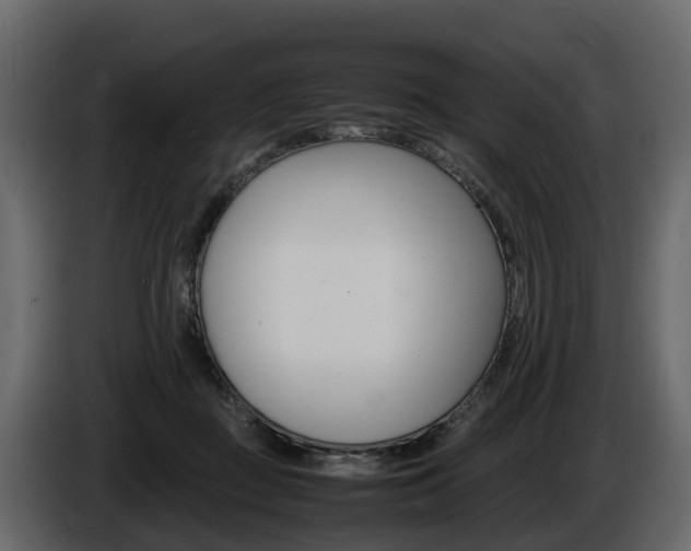X0000086010363200703230916