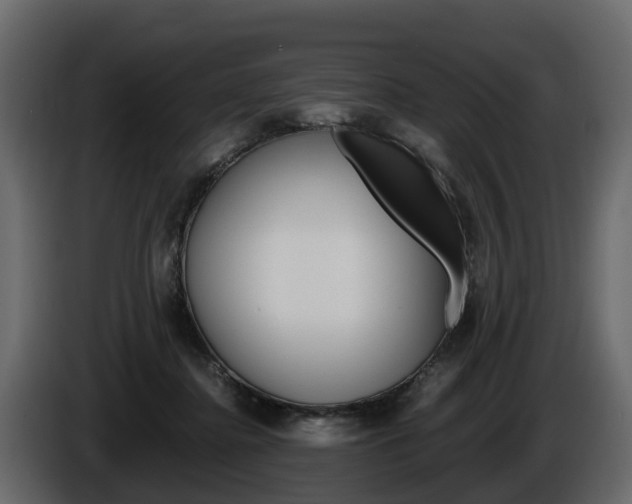 X0000086010364200703230916