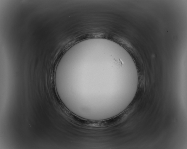 X0000086010365200703230916