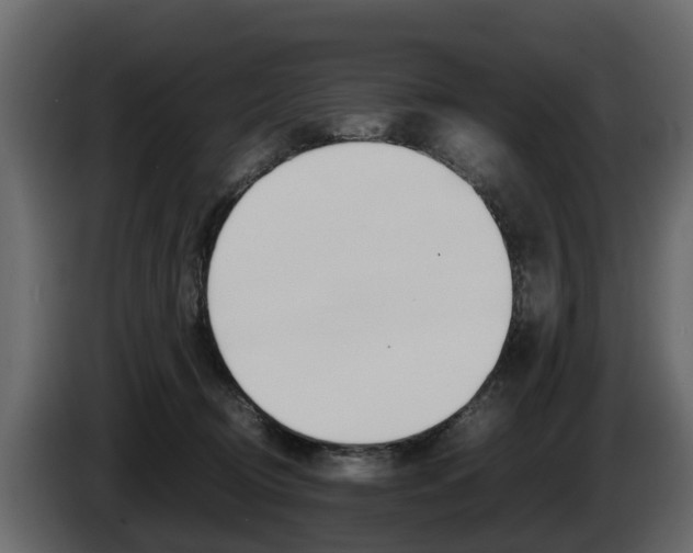 X0000086010370200703230916