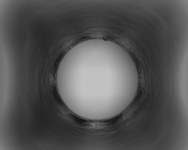 X0000086010371200703230916