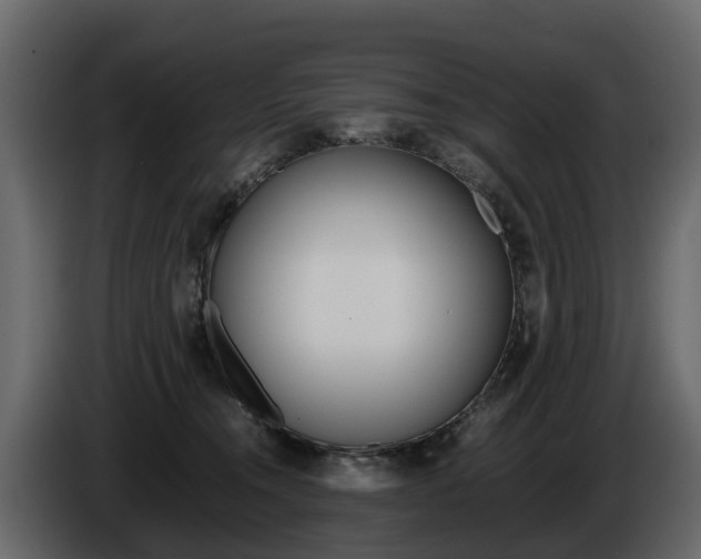 X0000086010372200703230916