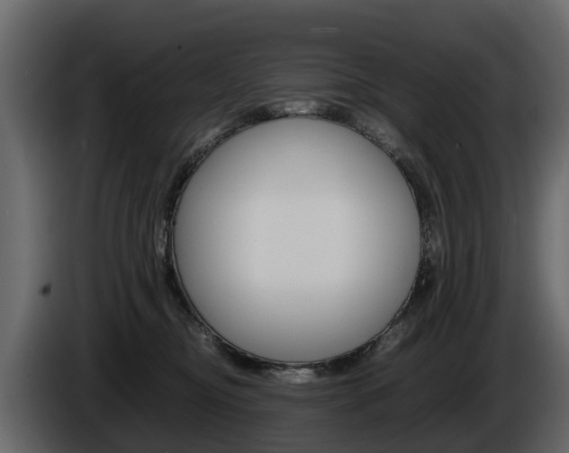 X0000086010374200703230916
