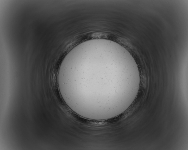 X0000086010375200703230916