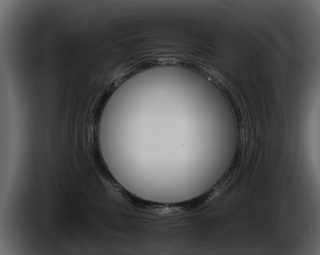 X0000086010379200703230916