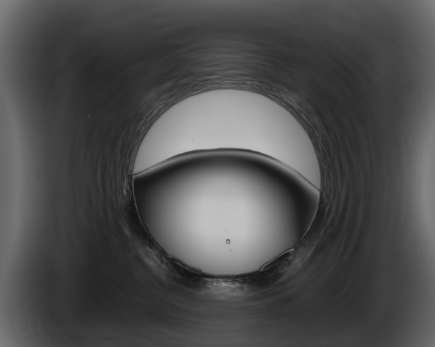 X0000086010380200703230916