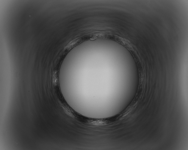 X0000086010383200703230916
