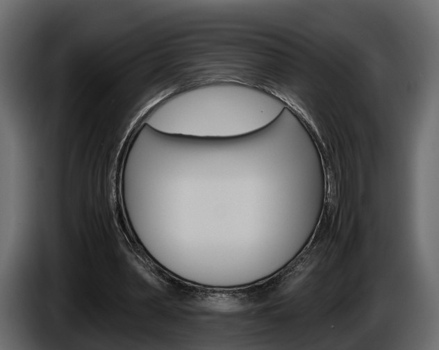 X0000086010390200703230915