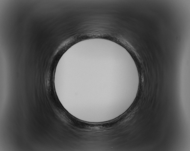 X0000086010396200703230915
