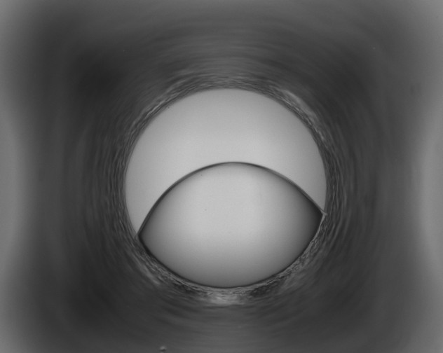 X0000086010405200703230915