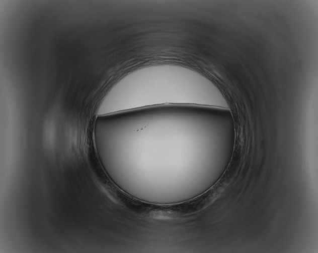 X0000086010408200703230915